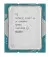 Процесор Intel Core i9-13900KF (CM8071505094012) Tray