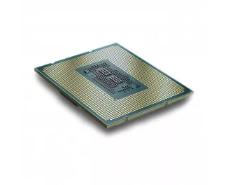 Процесор Intel Core i9-13900KF (CM8071505094012) Tray