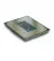 Процесор Intel Core i9-13900KF (CM8071505094012) Tray