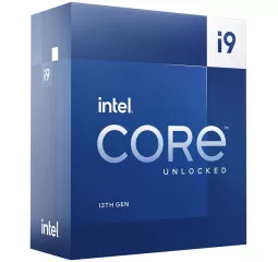 Процессор Intel Core i9-13900KS (BX8071513900KS) Box