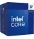 Процессор Intel Core i9-14900 (BX8071514900) Box