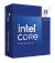 Процессор Intel Core i9-14900KF (BX8071514900KF) Box