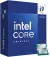 Процессор Intel Core i9-14900KF (BX8071514900KF) Box