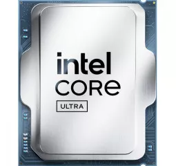 Процесор Intel Core Ultra 5 225 (AT8076806415) Tray