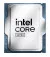Процессор Intel Core Ultra 5 225 (AT8076806415) Tray