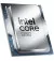 Процессор Intel Core Ultra 5 225 (AT8076806415) Tray