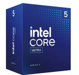 Процессор Intel Core Ultra 5 225 (BX80768225) Box