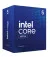 Процесор Intel Core Ultra 5 225 (BX80768225) Box