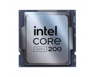 Процесор Intel Core Ultra 5 235 (BX80768235) Box