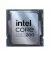 Процесор Intel Core Ultra 5 235 (BX80768235) Box