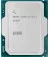 Процесор Intel Core Ultra 5 245KF (AT8076806414) Tray
