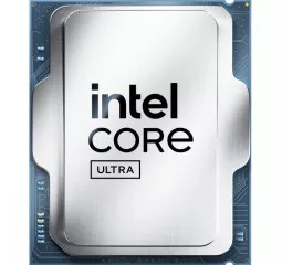 Процессор Intel Core Ultra 5 250K Plus (AT807683B9B4886) Tray