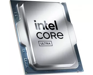 Процессор Intel Core Ultra 5 250K Plus (AT807683B9B4886) Tray