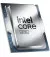 Процессор Intel Core Ultra 5 250K Plus (AT807683B9B4886) Tray