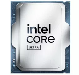 Процессор Intel Core Ultra 5 250KF Plus (AT807683B9B4887) Tray
