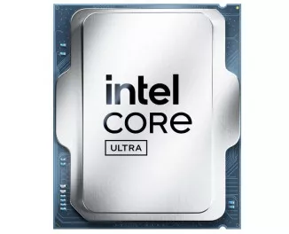 Процессор Intel Core Ultra 5 250KF Plus (AT807683B9B4887) Tray