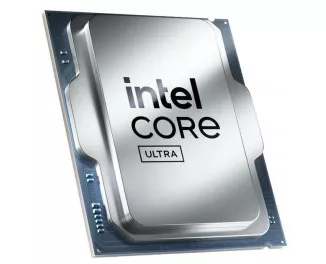 Процессор Intel Core Ultra 5 250KF Plus (AT807683B9B4887) Tray