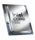Процессор Intel Core Ultra 5 250KF Plus (AT807683B9B4887) Tray