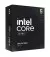 Процессор Intel Core Ultra 5 250KF Plus (BX80768250KF) Box