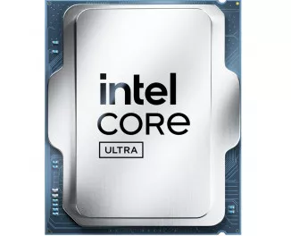 Процессор Intel Core Ultra 7 265 (AT8076806413) Tray