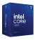 Процессор Intel Core Ultra 7 265 (BX80768265) Box