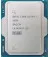 Процессор Intel Core Ultra 7 265K (AT8076806412) Tray