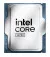 Процесор Intel Core Ultra 7 270K Plus (AT807683B9B4884SA4V6) Tray