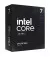 Процесор Intel Core Ultra 7 270K Plus (BX80768270K) Box