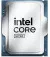 Процессор Intel Core Ultra 9 285 (AT8076806418) Tray