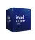 Процессор Intel Core Ultra 9 285 (BX80768285)