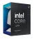 Процессор Intel Core Ultra 9 285K (BX80768285K) Box
