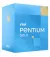 Процесор Intel Pentium Gold G7400 Box+Cooler (BX80715G7400)