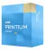 Процесор Intel Pentium Gold G7400 Box+Cooler (BX80715G7400)