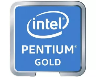Процессор Intel Pentium Gold G7400 (CM8071504651605) Tray