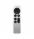 Пульт Apple Siri Remote (3rd generation) (MW5G3, MNC73)