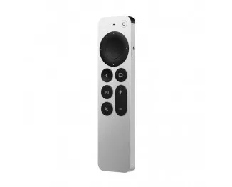 Пульт Apple Siri Remote (3rd generation) (MW5G3, MNC73)