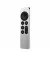 Пульт Apple Siri Remote (3rd generation) (MW5G3, MNC73)