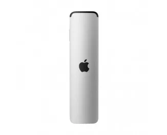 Пульт Apple Siri Remote (3rd generation) (MW5G3, MNC73)