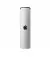 Пульт Apple Siri Remote (3rd generation) (MW5G3, MNC73)