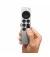 Пульт Apple Siri Remote (3rd generation) (MW5G3, MNC73)