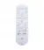 Пульт дистанційного керування Sony PlayStation Media Remote для консолі PS5 (9863625)