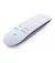 Пульт дистанційного керування Sony PlayStation Media Remote для консолі PS5 (9863625)