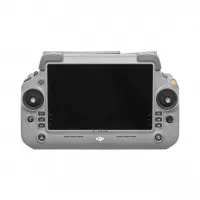 Пульт управления DJI RC Plus 2 Enterprise Enhanced Controller для Matrice 4 Series (CP.RC.00000031.01) No Box