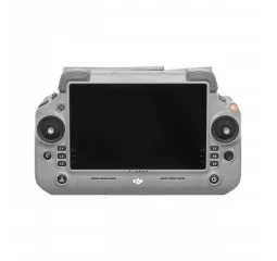 Пульт керування DJI RC Plus 2 Enterprise Enhanced Controller для Matrice 4 Series (CP.RC.00000031.01) No Box