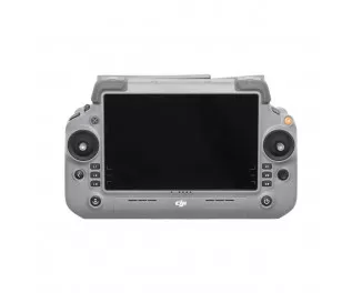 Пульт керування DJI RC Plus 2 Enterprise Enhanced Controller для Matrice 4 Series (CP.RC.00000031.01) No Box