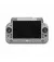 Пульт управления DJI RC Plus 2 Enterprise Enhanced Controller для Matrice 4 Series (CP.RC.00000031.01) No Box