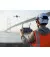 Пульт управления DJI RC Plus 2 Enterprise Enhanced Controller для Matrice 4 Series (CP.RC.00000031.01) No Box
