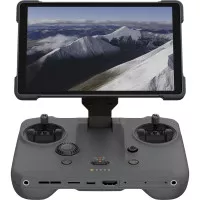 Пульт управления DJI RC Pro 2 Remote Controller (CP.RC.00000046.01)