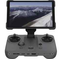 Пульт управления DJI RC Pro 2 Remote Controller (CP.RC.00000046.01)