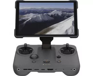 Пульт управления DJI RC Pro 2 Remote Controller (CP.RC.00000046.01)